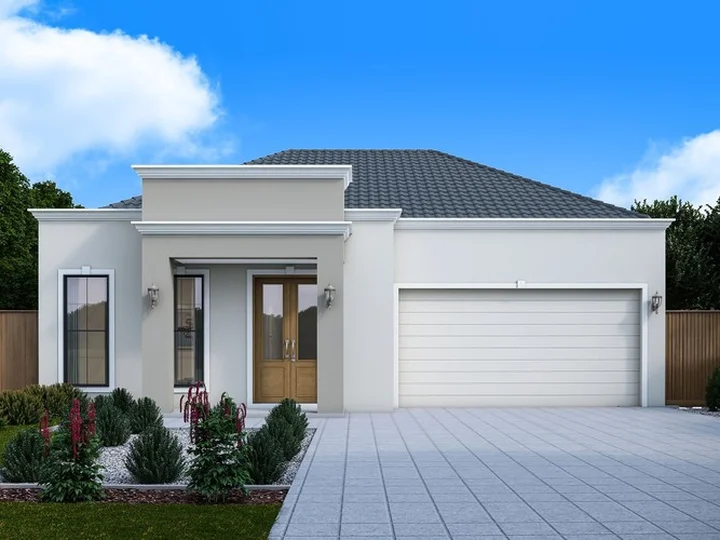 Grantham Farm, NSW 2765