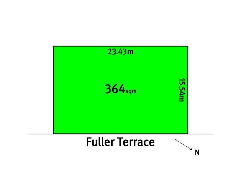 19 Fuller Terrace, CHRISTIES BEACH SA 5165, Image 2