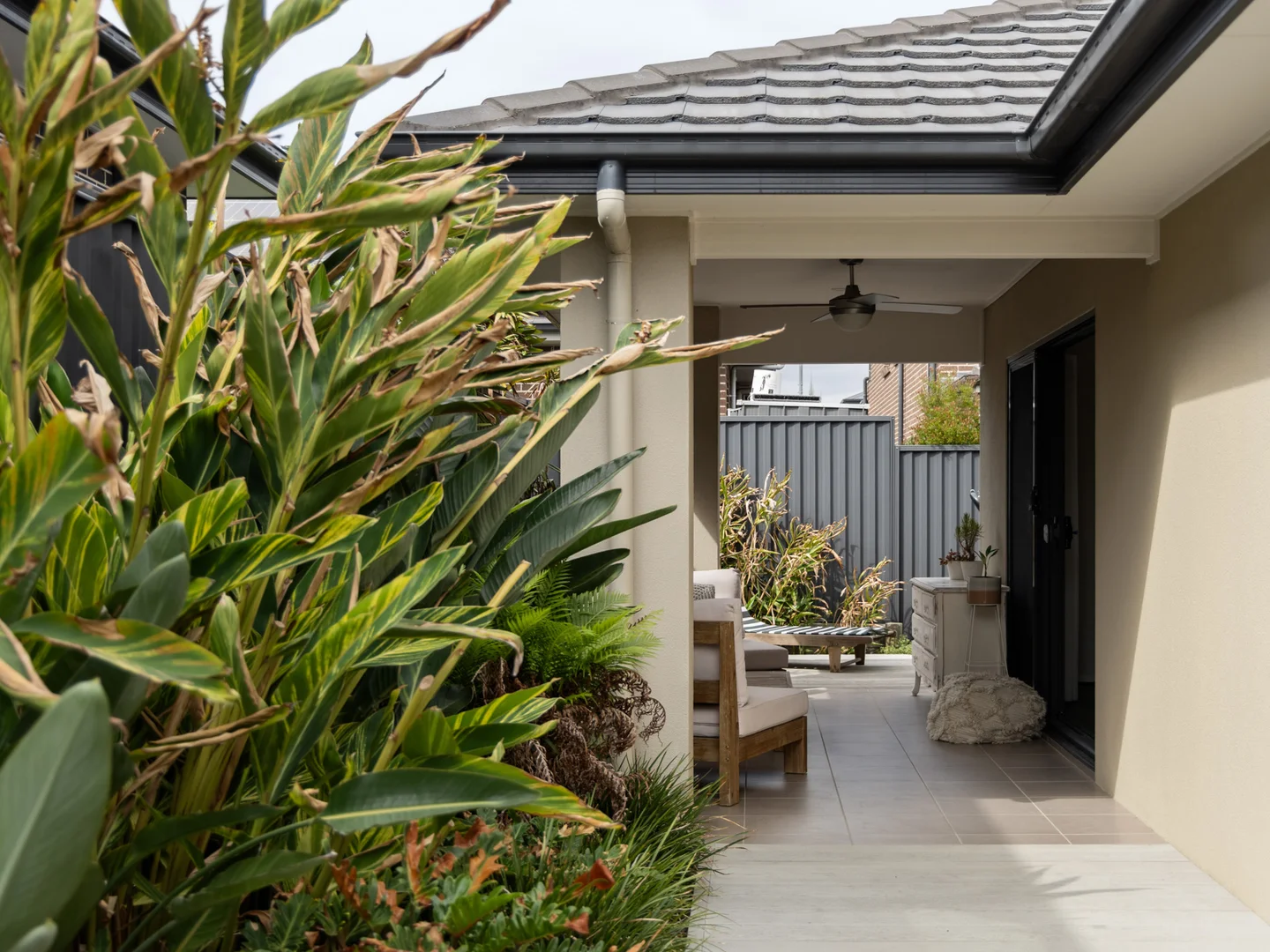 Additional image 15 of 60 Dardanelles Road, Edmondson Park NSW 2174