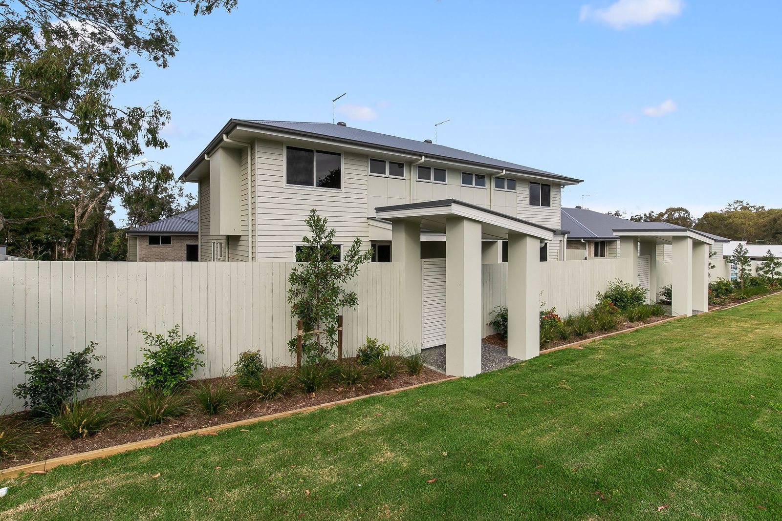 10/5-9 Victor Street, Birkdale QLD 4159, Image 0