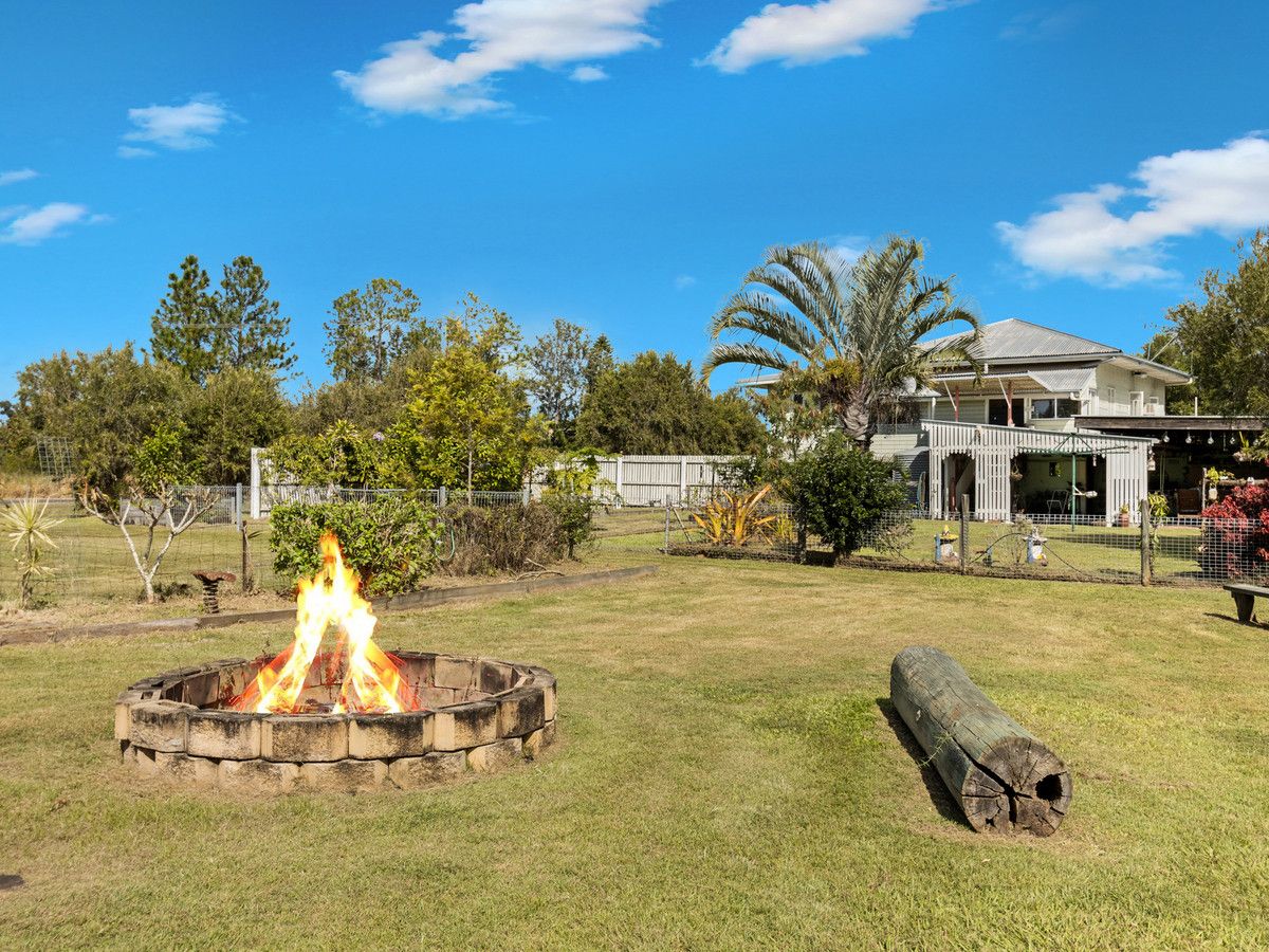 57 Island Plantation Road, Island Plantation QLD 4650, Image 0