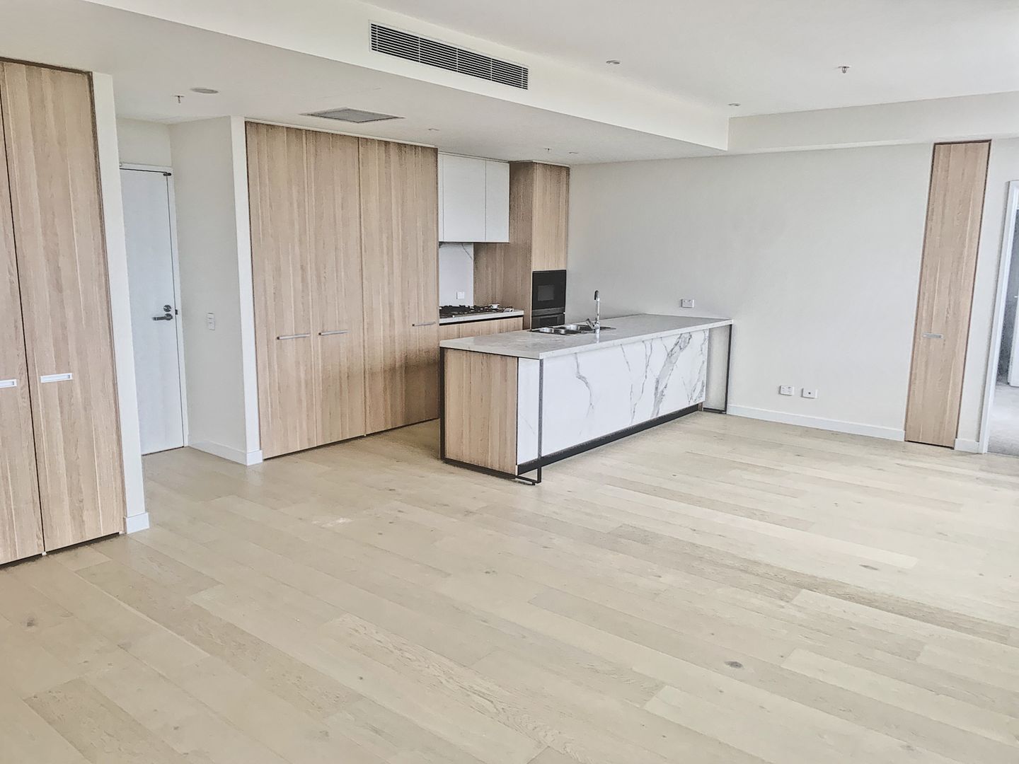 2 bedrooms Apartment / Unit / Flat in 608/13 Halifax Street MACQUARIE PARK NSW, 2113