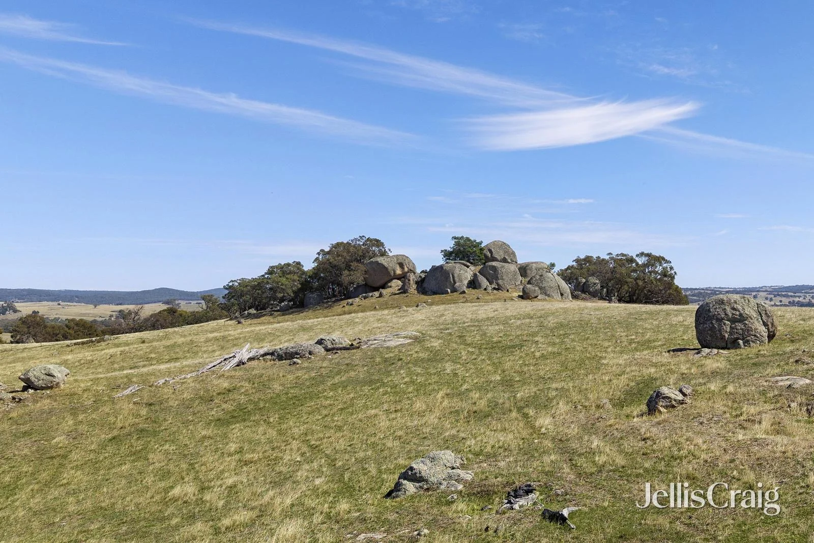 Additional image 18 of 995 Lancefield-Pyalong Road, Nulla Vale VIC 3435