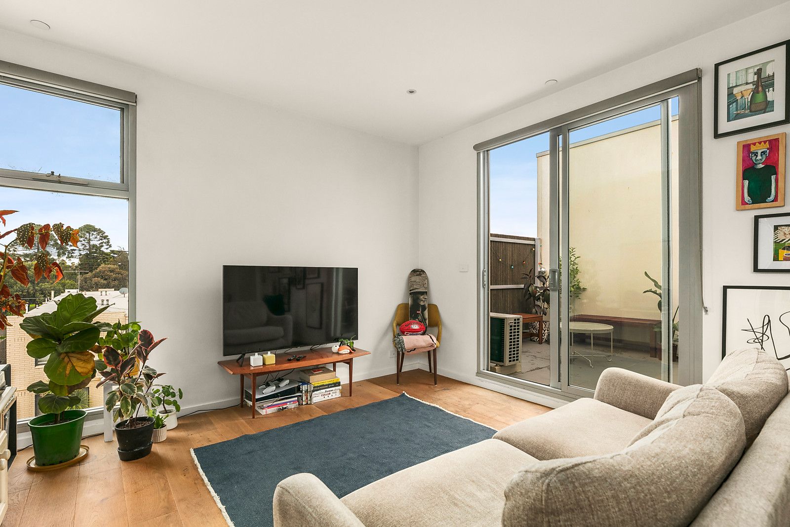 23/200 Westgarth Street, Northcote VIC 3070, Image 1