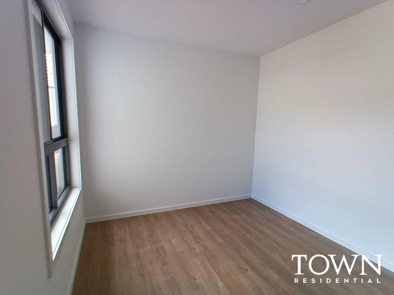 Additional image 7 of 110 Edward Drive, Googong NSW 2620