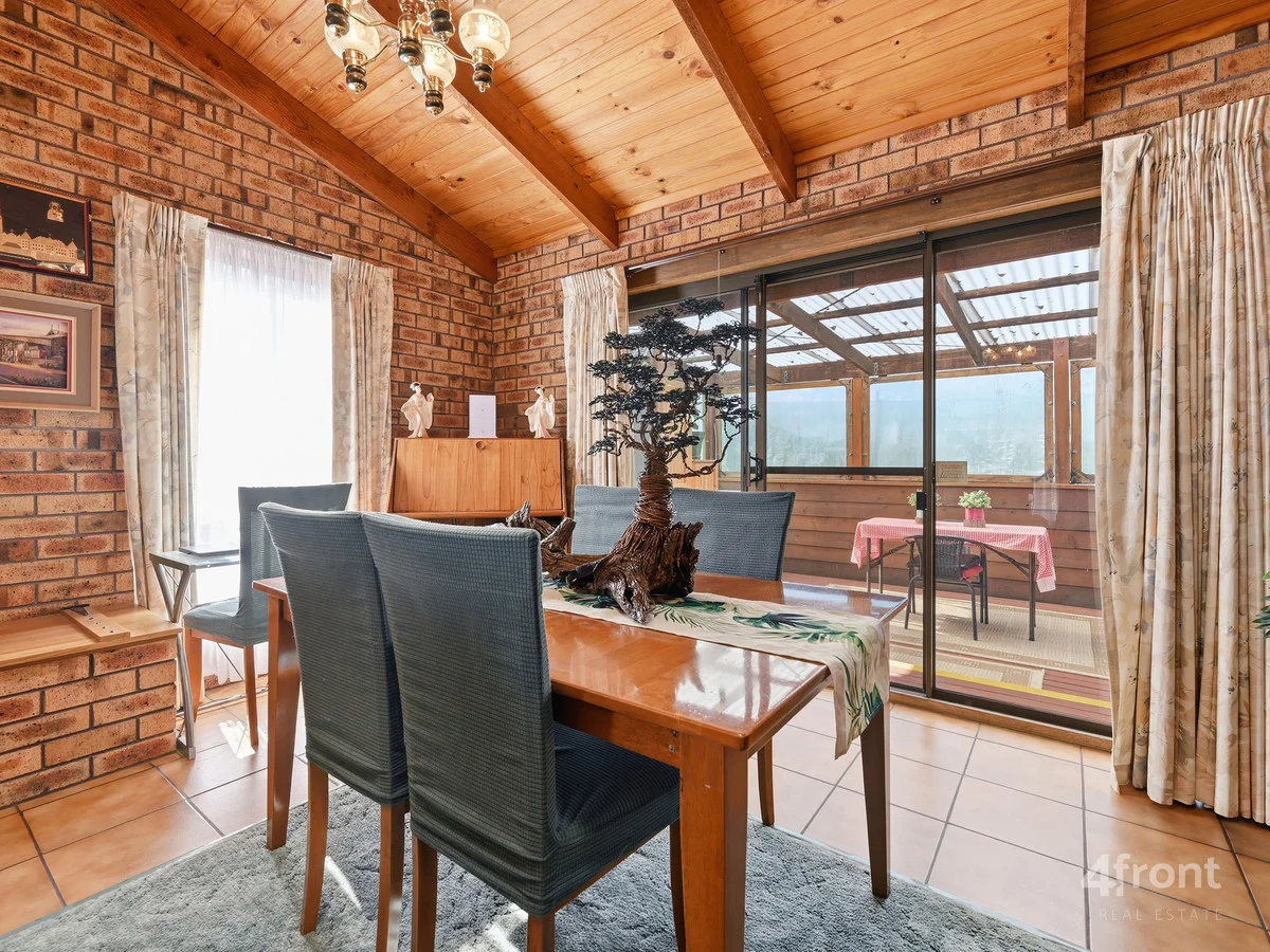 Additional image 8 of 7 Lowry Place, Turners Beach TAS 7315