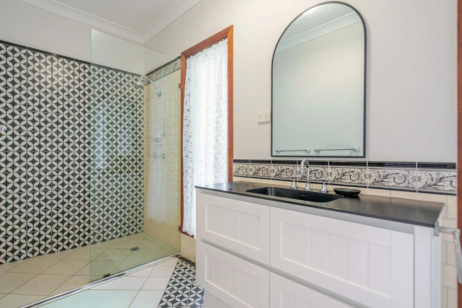 Additional image 10 of 29 Clacherty Street, Stratford QLD 4870