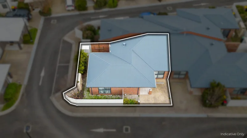 Additional image 3 of 2/83 Marshalls Road, Traralgon VIC 3844