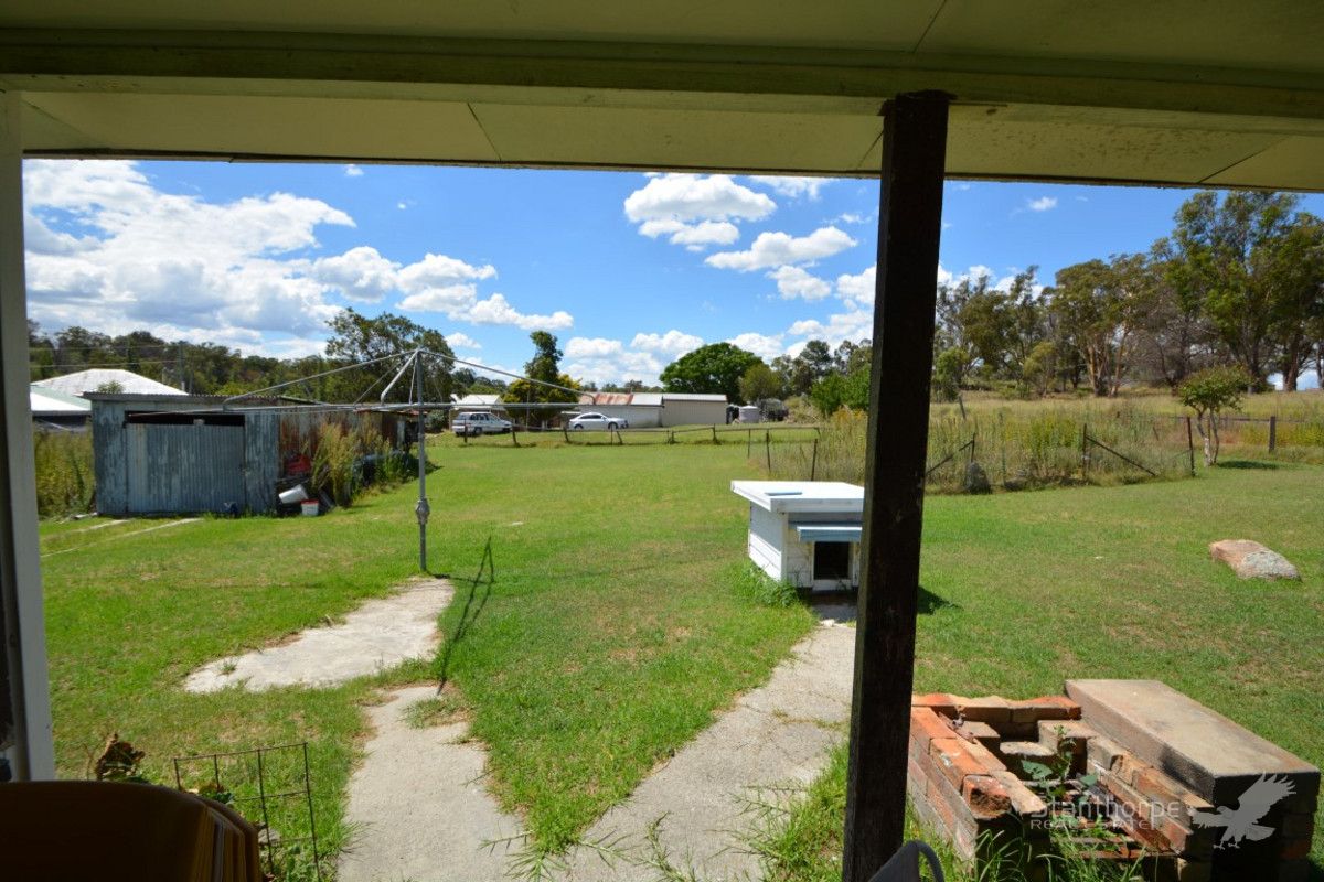 86 Amosfield Road, Stanthorpe QLD 4380, Image 2