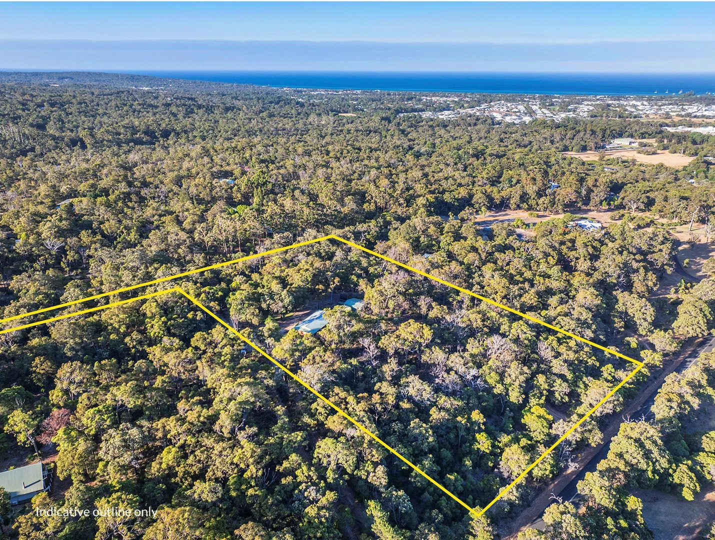 Additional image 14 of 345 Yungarra Drive, Quedjinup WA 6281