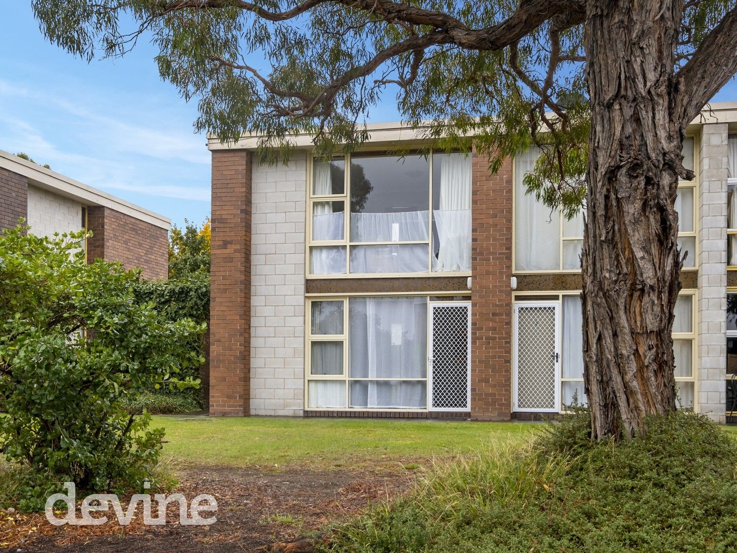 6/3 Clifford Court, Howrah TAS 7018, Image 0