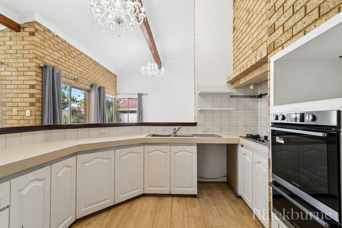 Additional image 10 of 18 Mahogany Road, Morley WA 6062