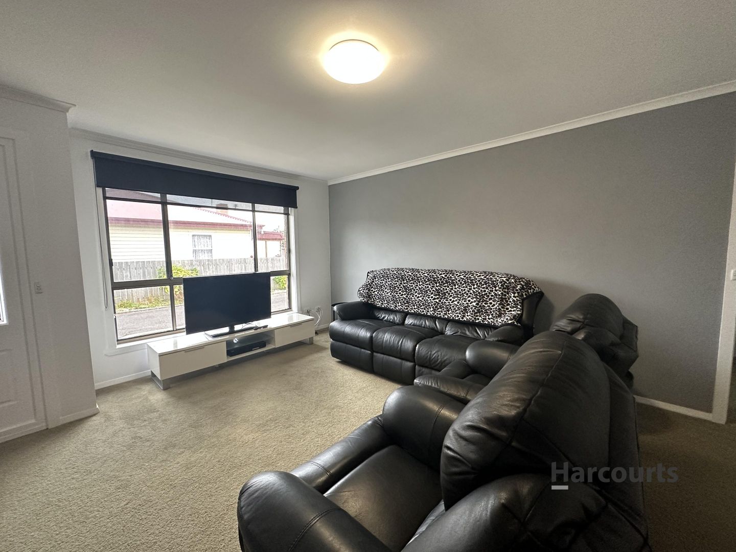 1/139 Gunn Street, Devonport TAS 7310 House For Rent Domain