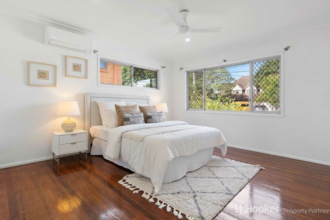 127 Ham Road Mansfield 4122 - Image 4