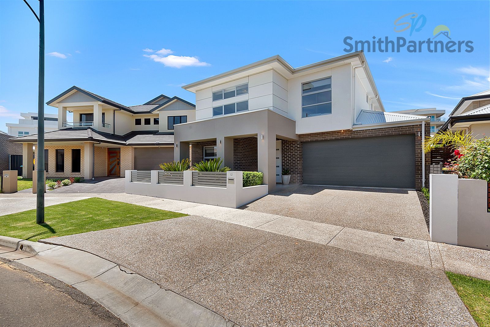 12 Gulnare Grove, Lightsview SA 5085, Image 1