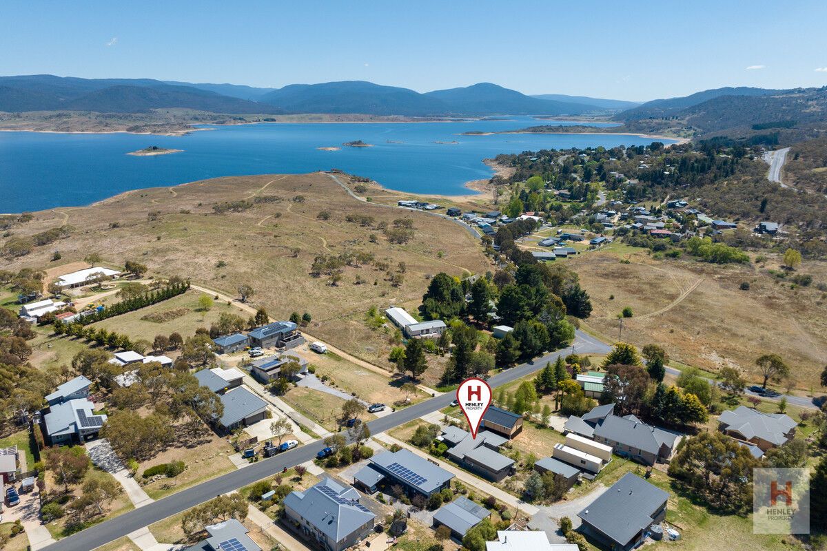 7 Kunama Drive, East Jindabyne NSW 2627, Image 0