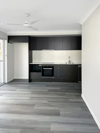 Additional image 2 of 2/13 Humphreys Street, Lawnton QLD 4501