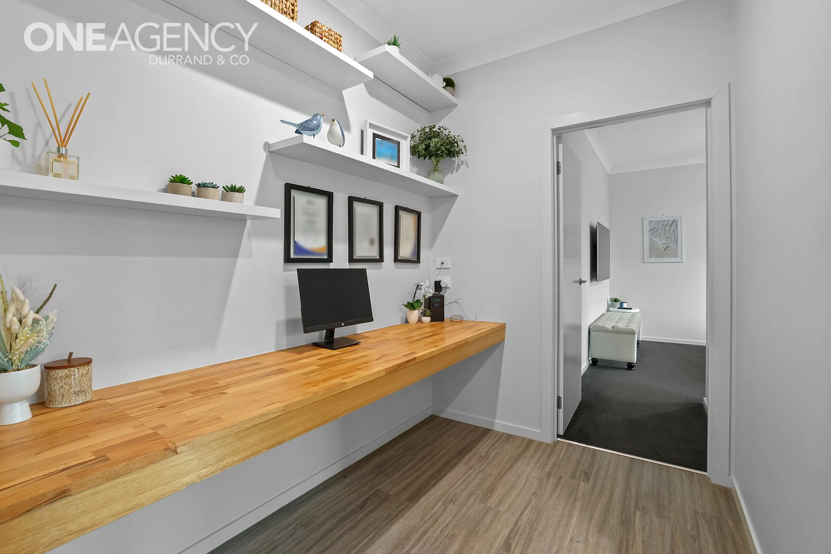 Additional image 13 of 22 Bentley Street, Warragul VIC 3820