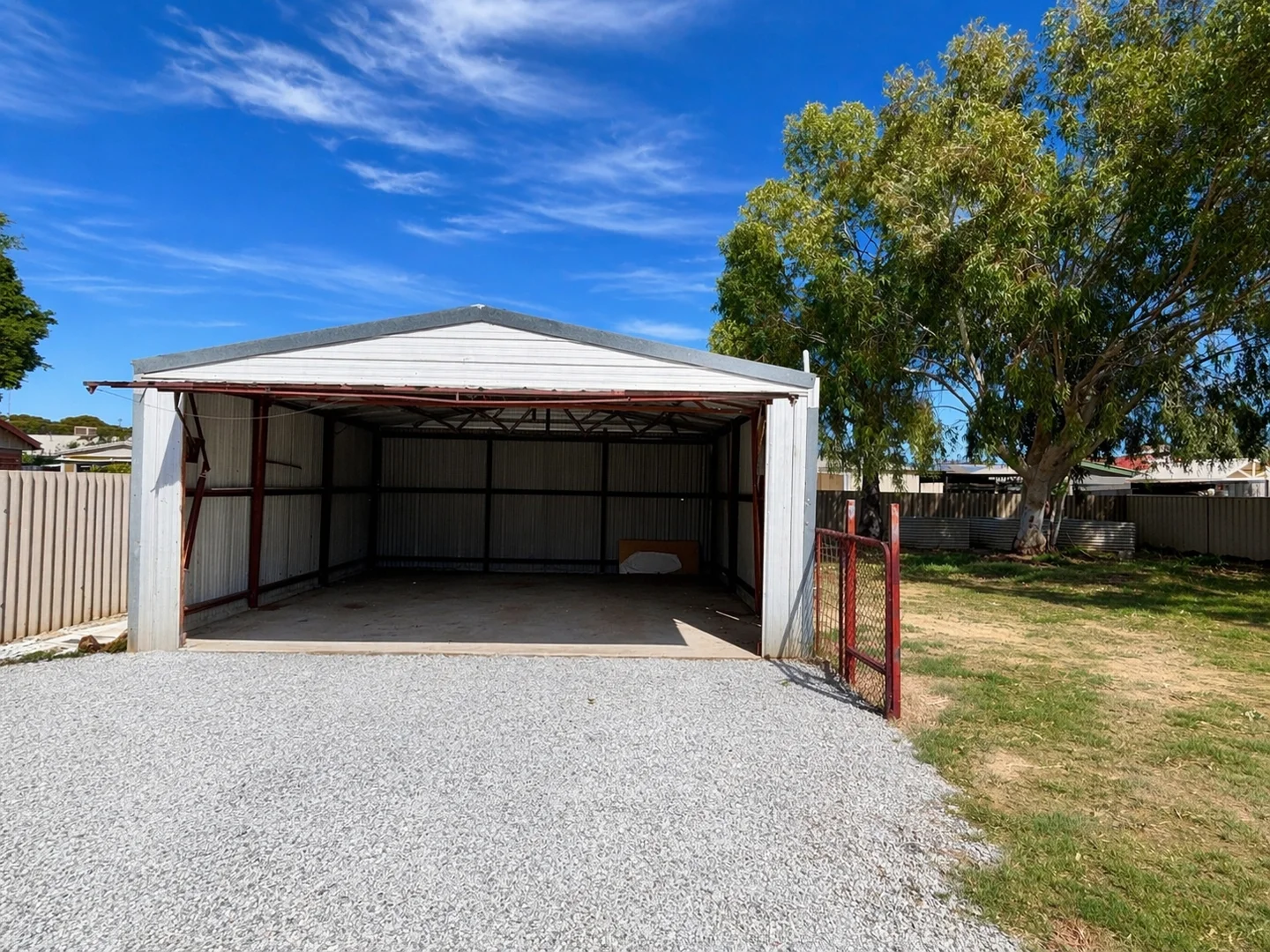 Additional image 3 of 76 Christie Street, Three Springs WA 6519