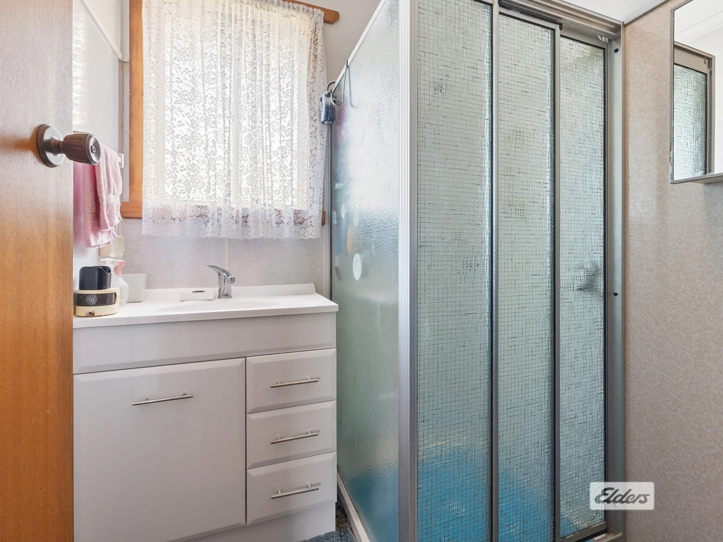 Additional image 6 of 2/11 Turnbull Avenue, Upper Burnie TAS 7320