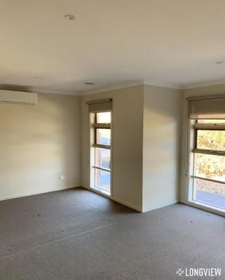 Additional image 5 of 7 Orrington Drive, Keysborough VIC 3173