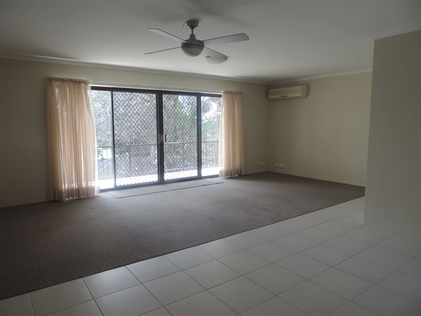 6/72 Bayview Terrace, Clayfield QLD 4011, Image 2