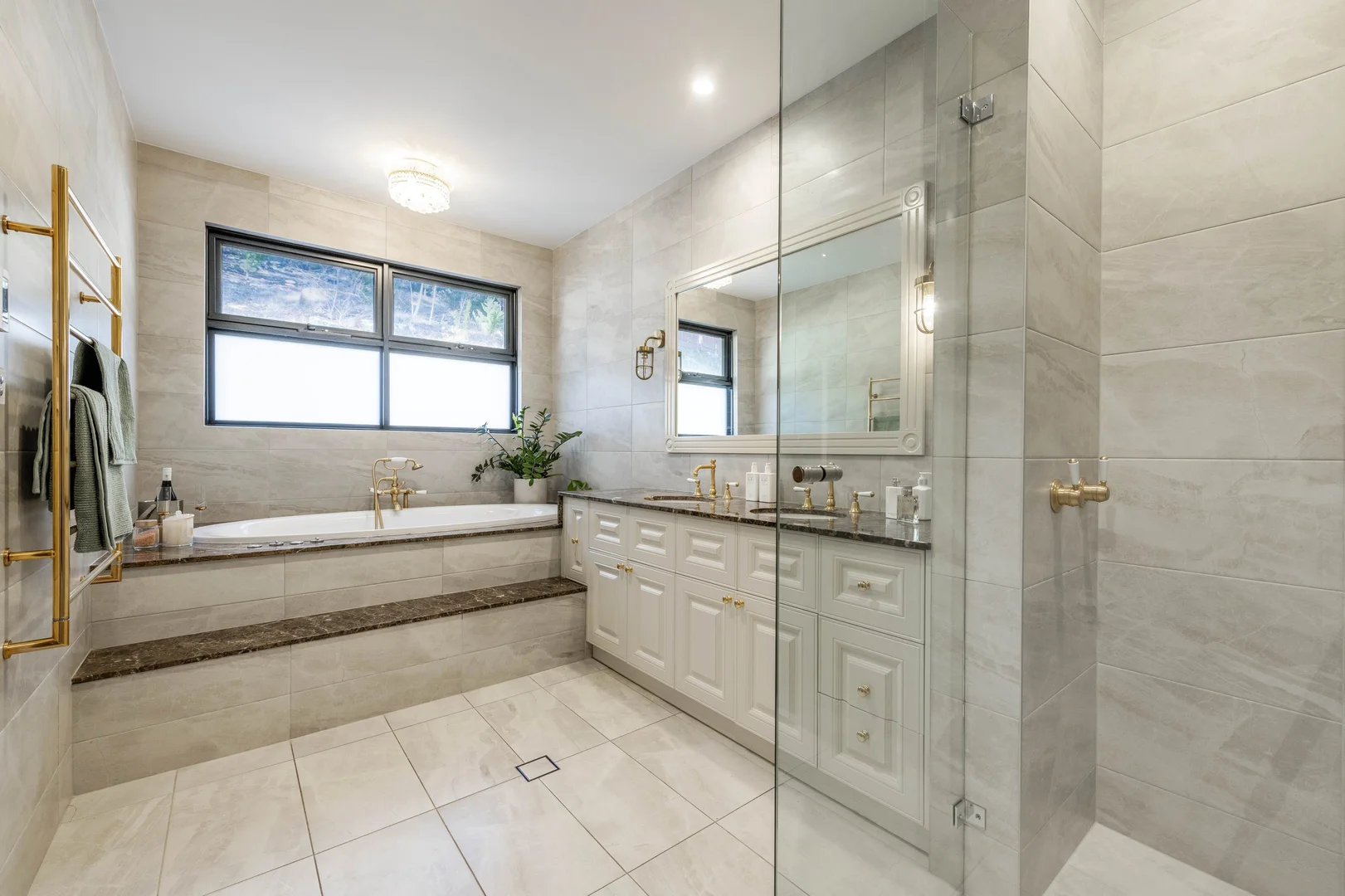 Additional image 6 of 11 Cobbadah Street, O'Malley ACT 2606