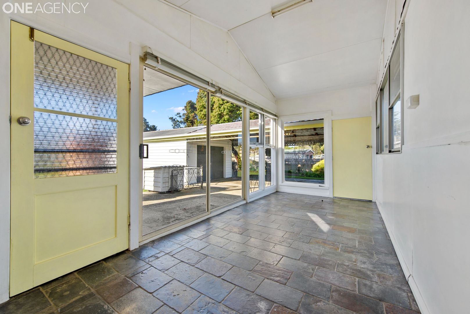 21 Hawkins Street, Latrobe TAS 7307, Image 1