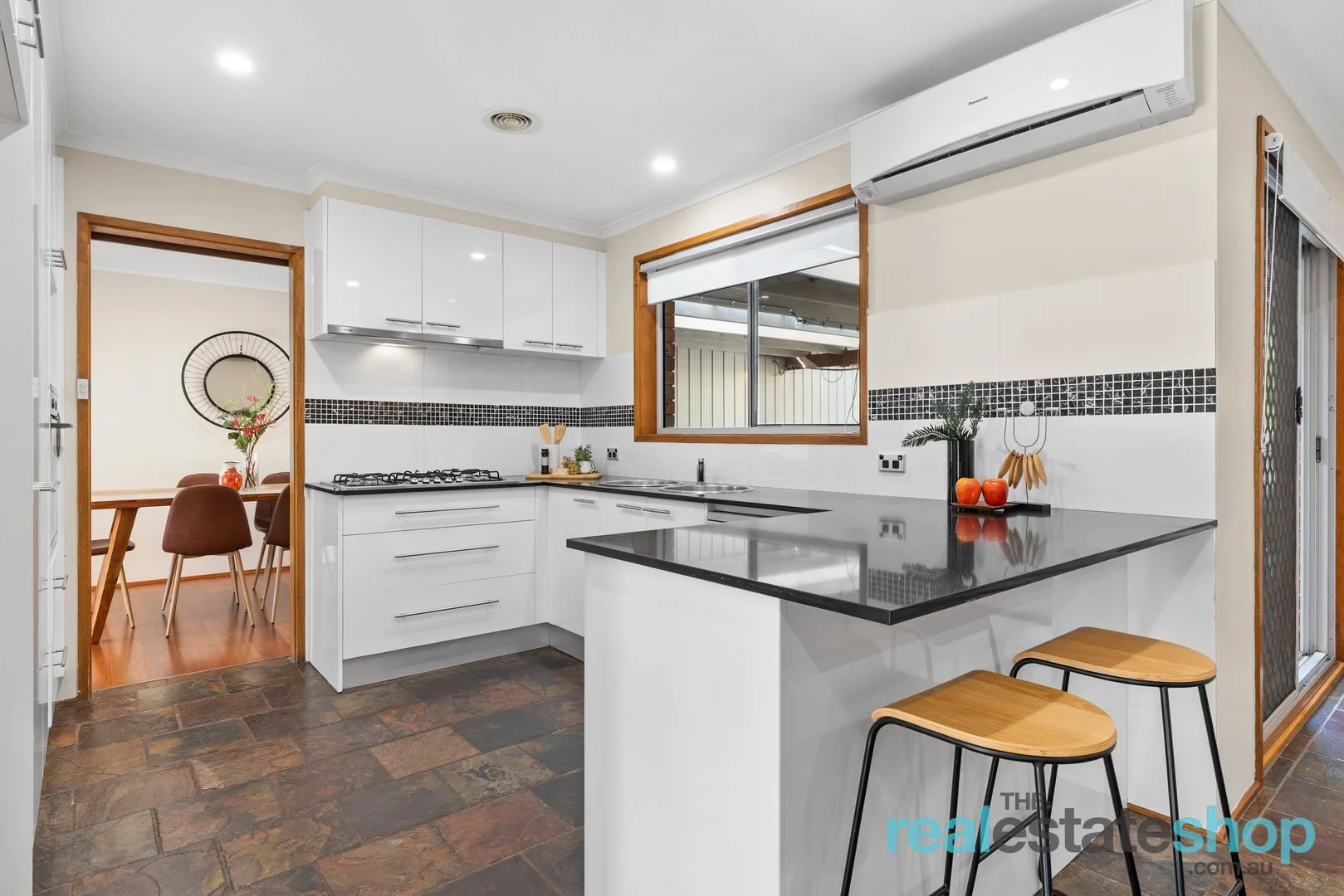 Additional image 6 of 53 Chippindall Circuit, Theodore ACT 2905