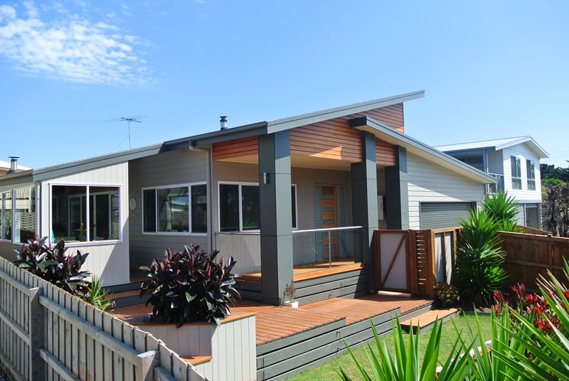 9 Vision Circuit, Sunset Strip VIC 3922, Image 1