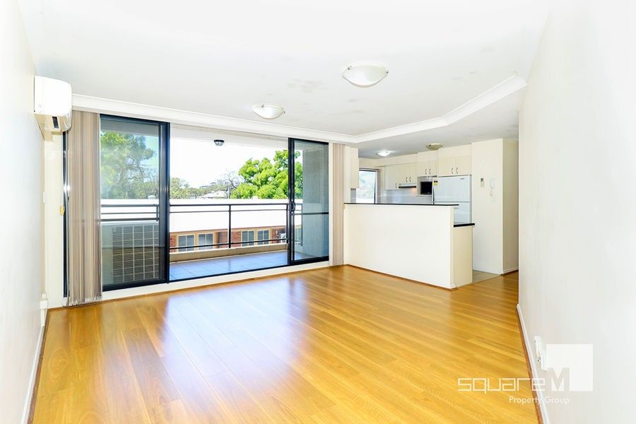 2/32 Hassall Street, Parramatta NSW 2150, Image 1