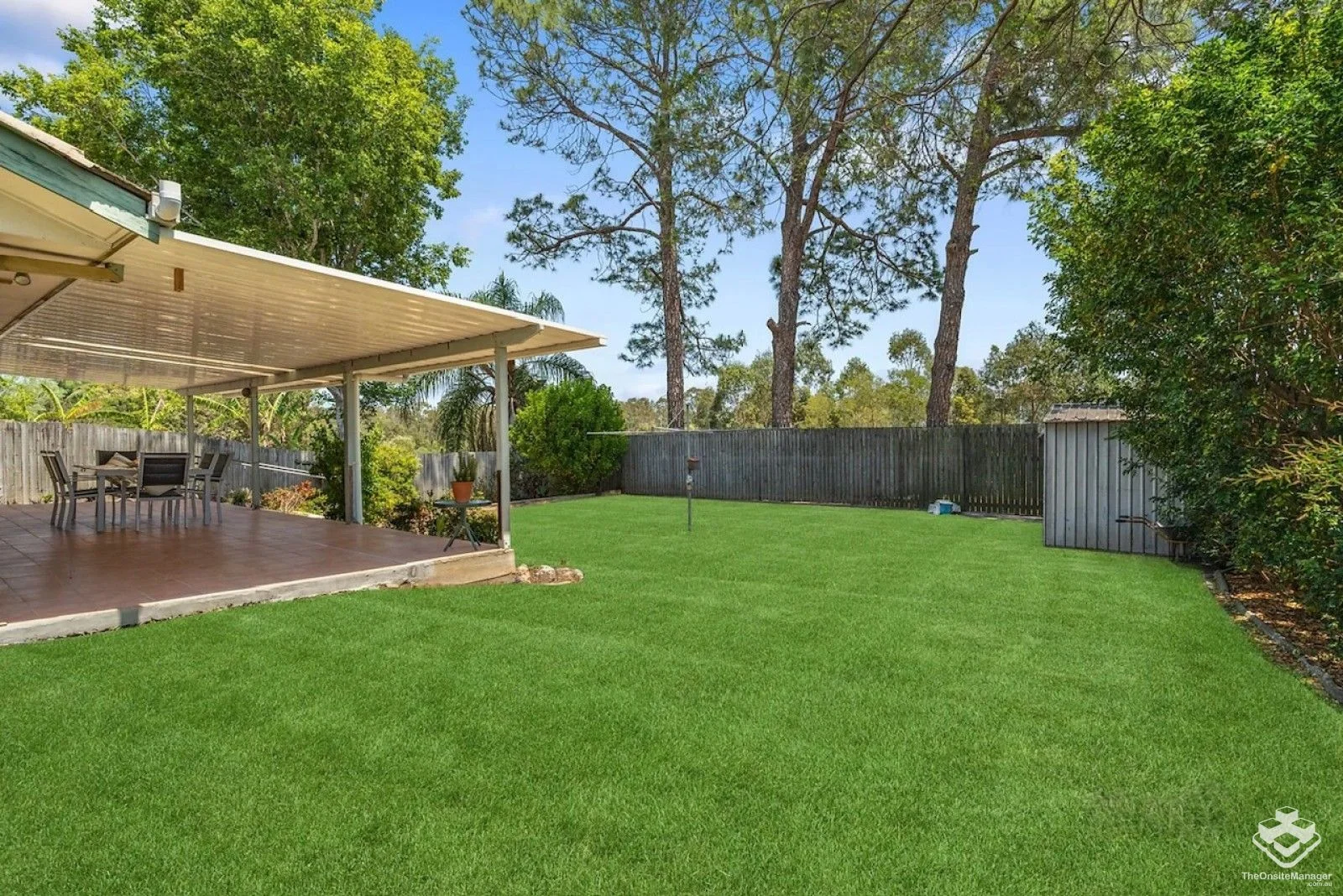 Additional image 9 of 83 Silkwood Street, Algester QLD 4115