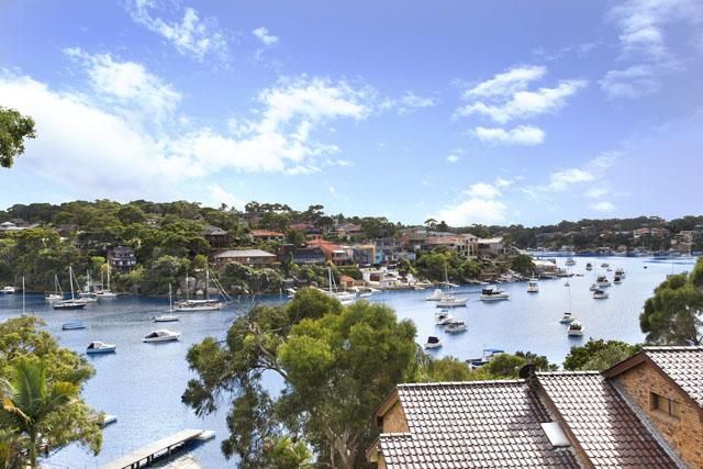 708 PORT HACKING RD, Dolans Bay NSW 2229, Image 0