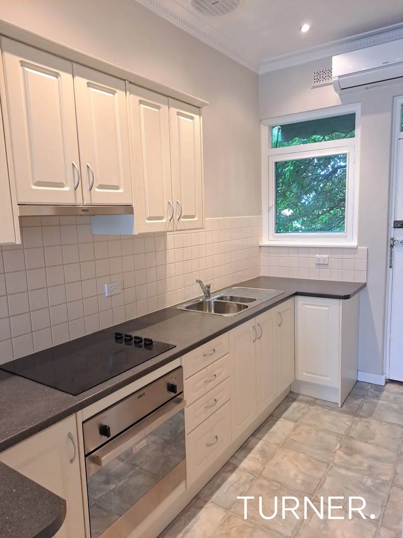 Additional image 4 of 6/354 Greenhill Road, Glenside SA 5065