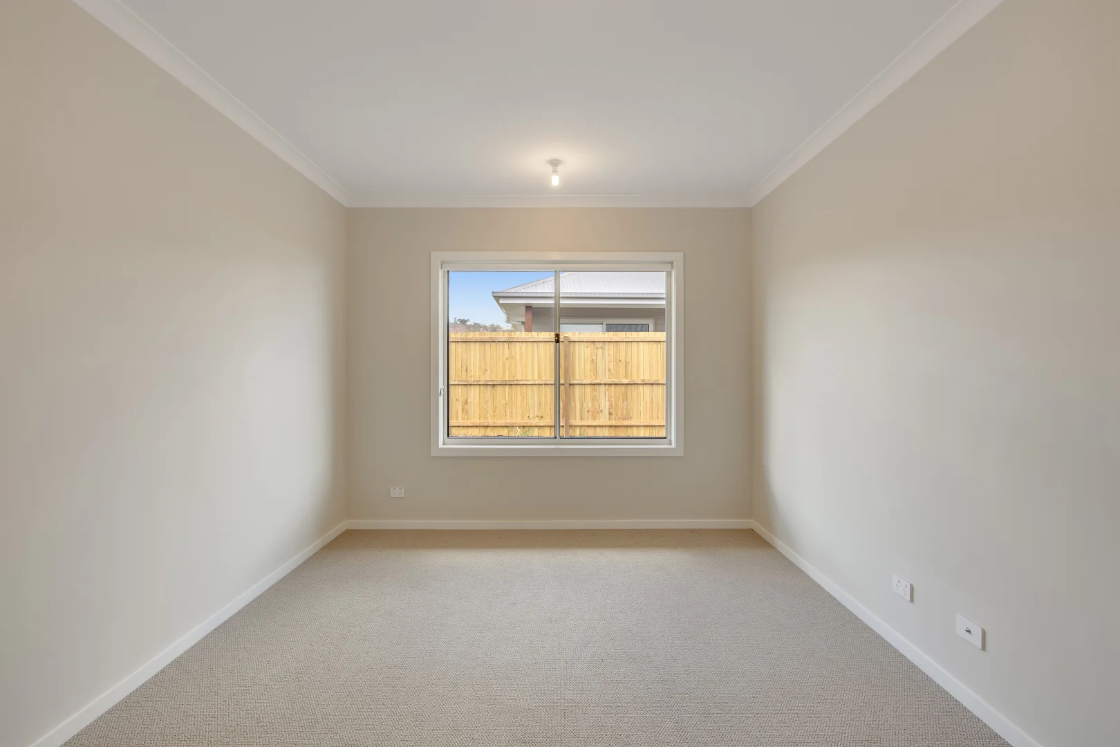 Additional image 8 of 15 Oriole Court, Glenvale QLD 4350