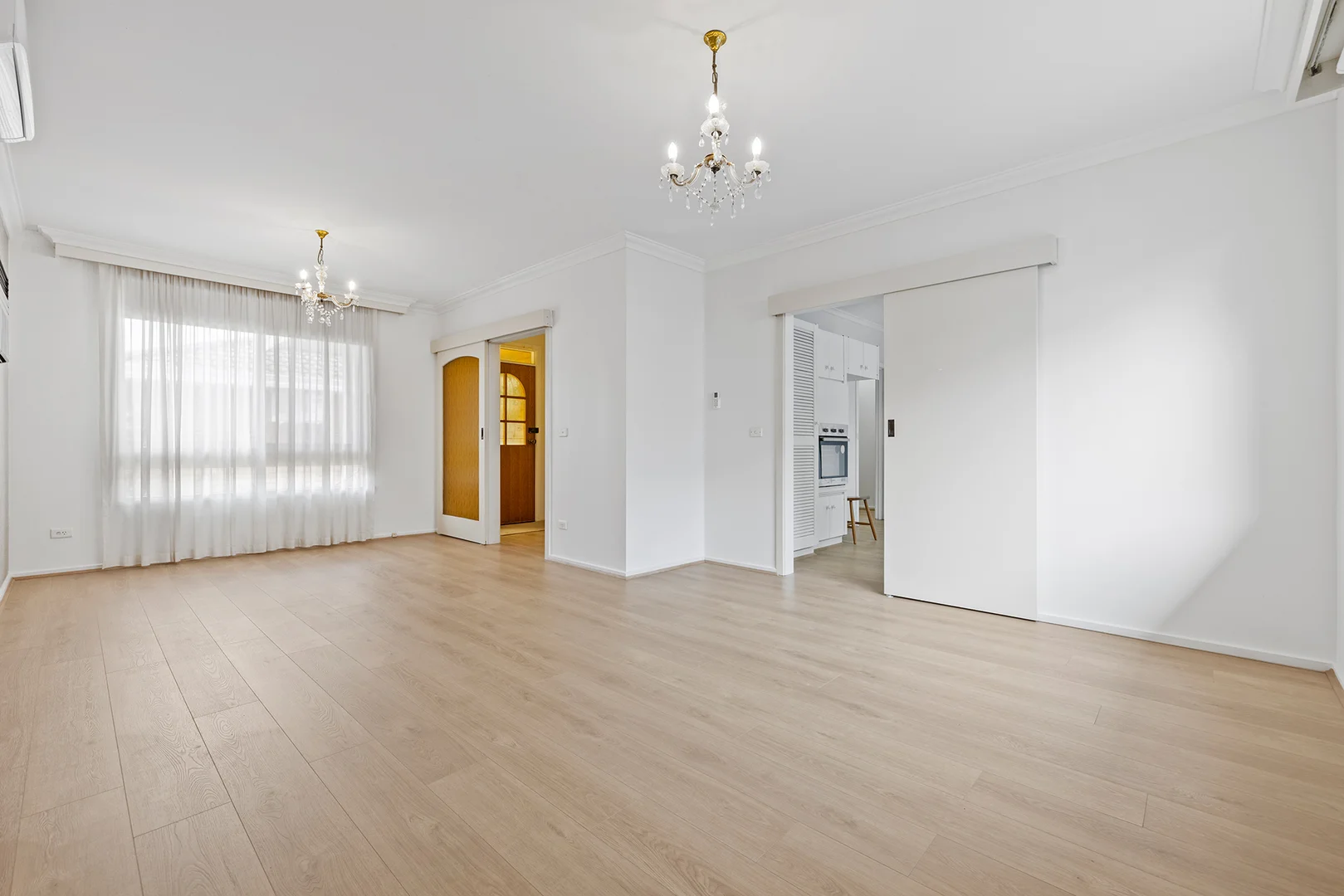 Additional image 2 of 7/5 Hiddleston Avenue, Box Hill South VIC 3128