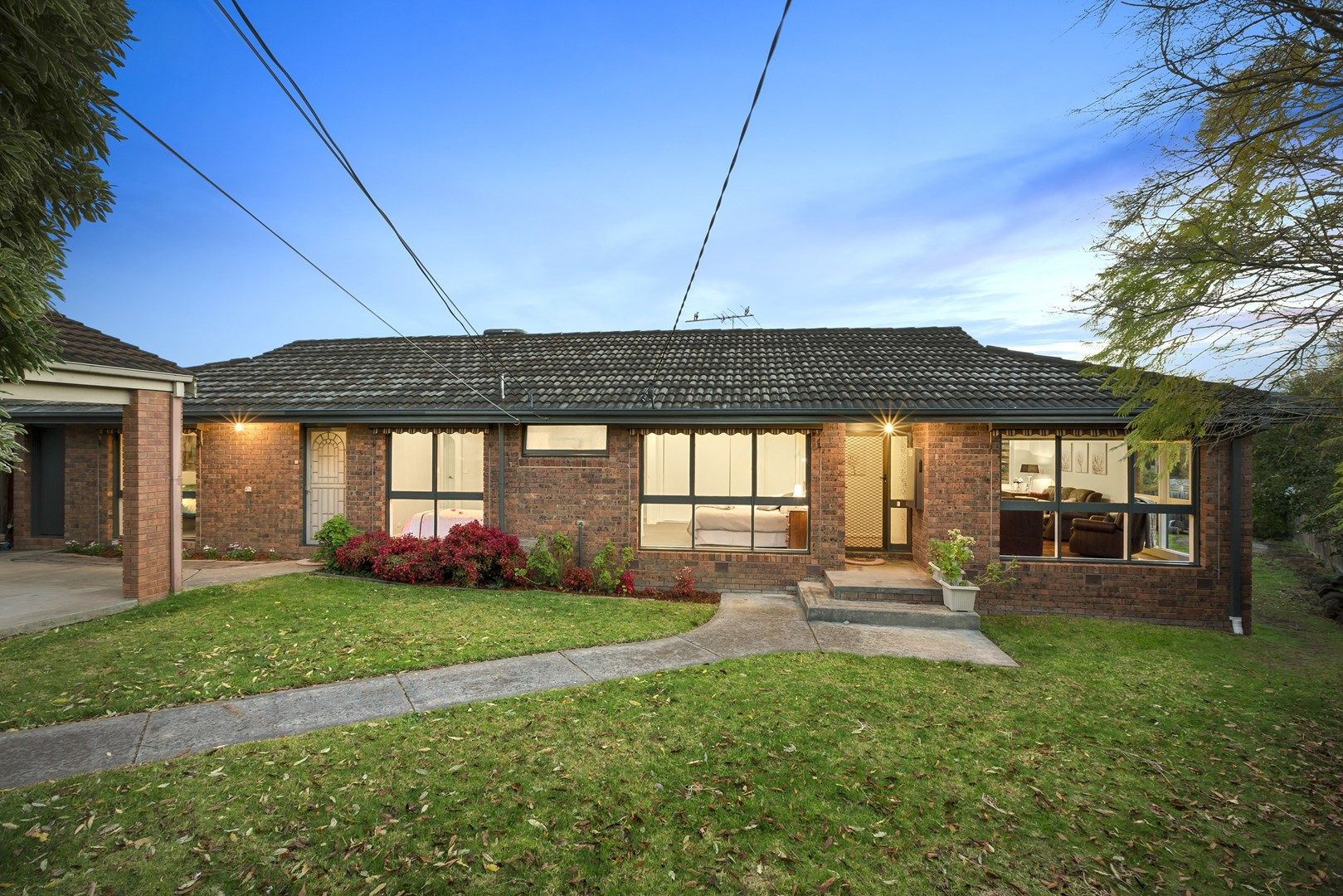 3 Cashmore Court, Bundoora VIC 3083, Image 0