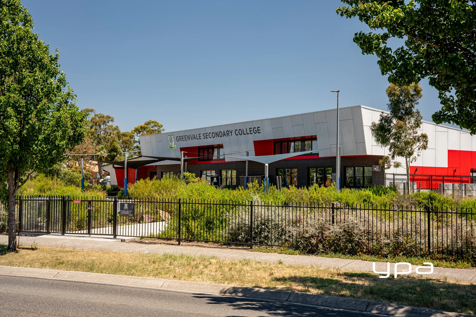 Image 4