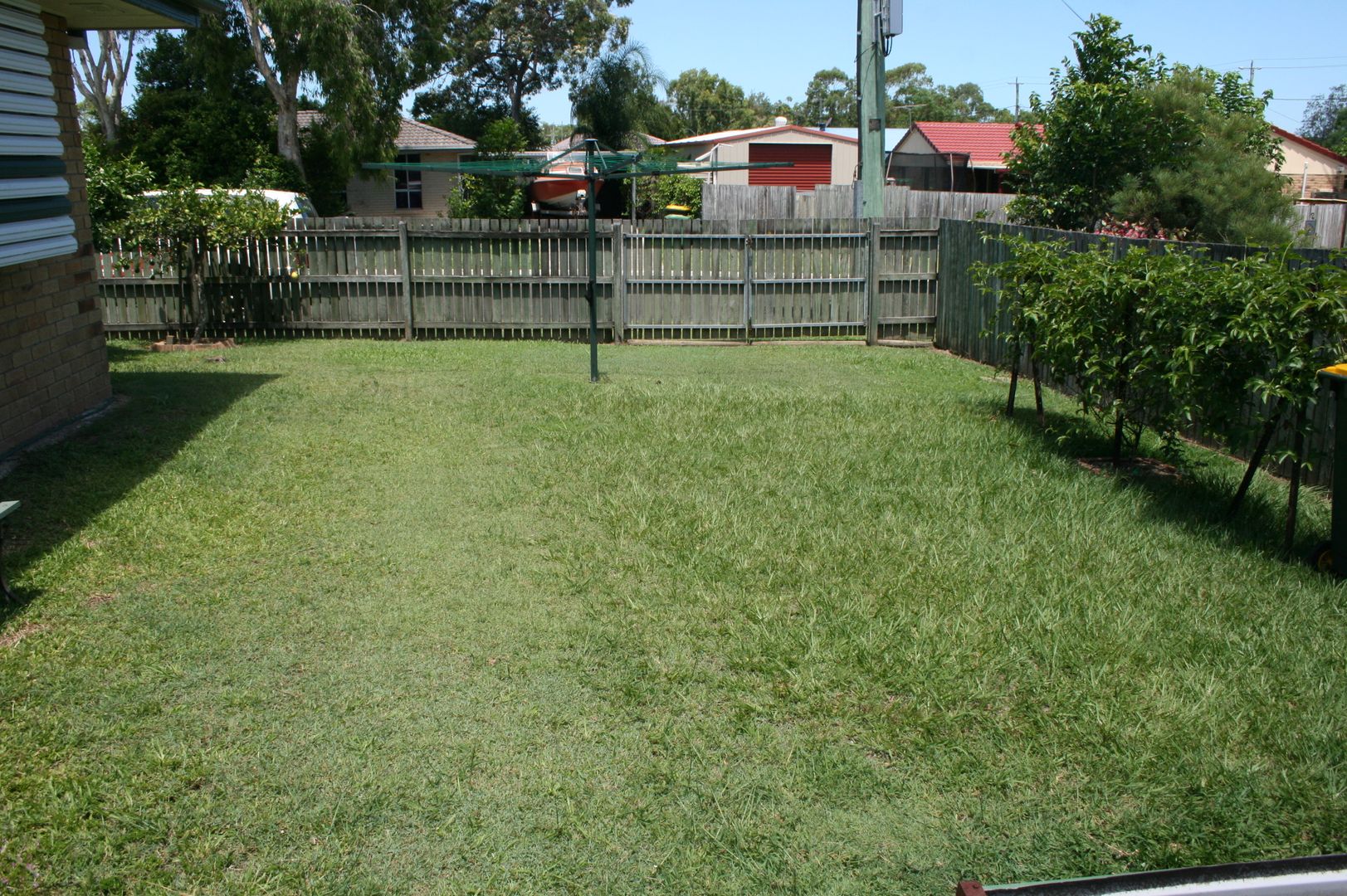 46 SPIRE STREET, Caboolture QLD 4510, Image 2