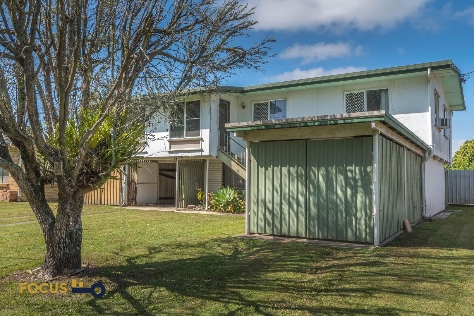 25906 Peak Downs Highway, Alexandra QLD 4740, Image 2