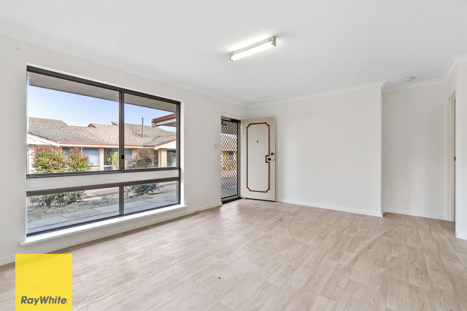 Unit 4/80 Peninsula Road, Maylands WA 6051, Image 1