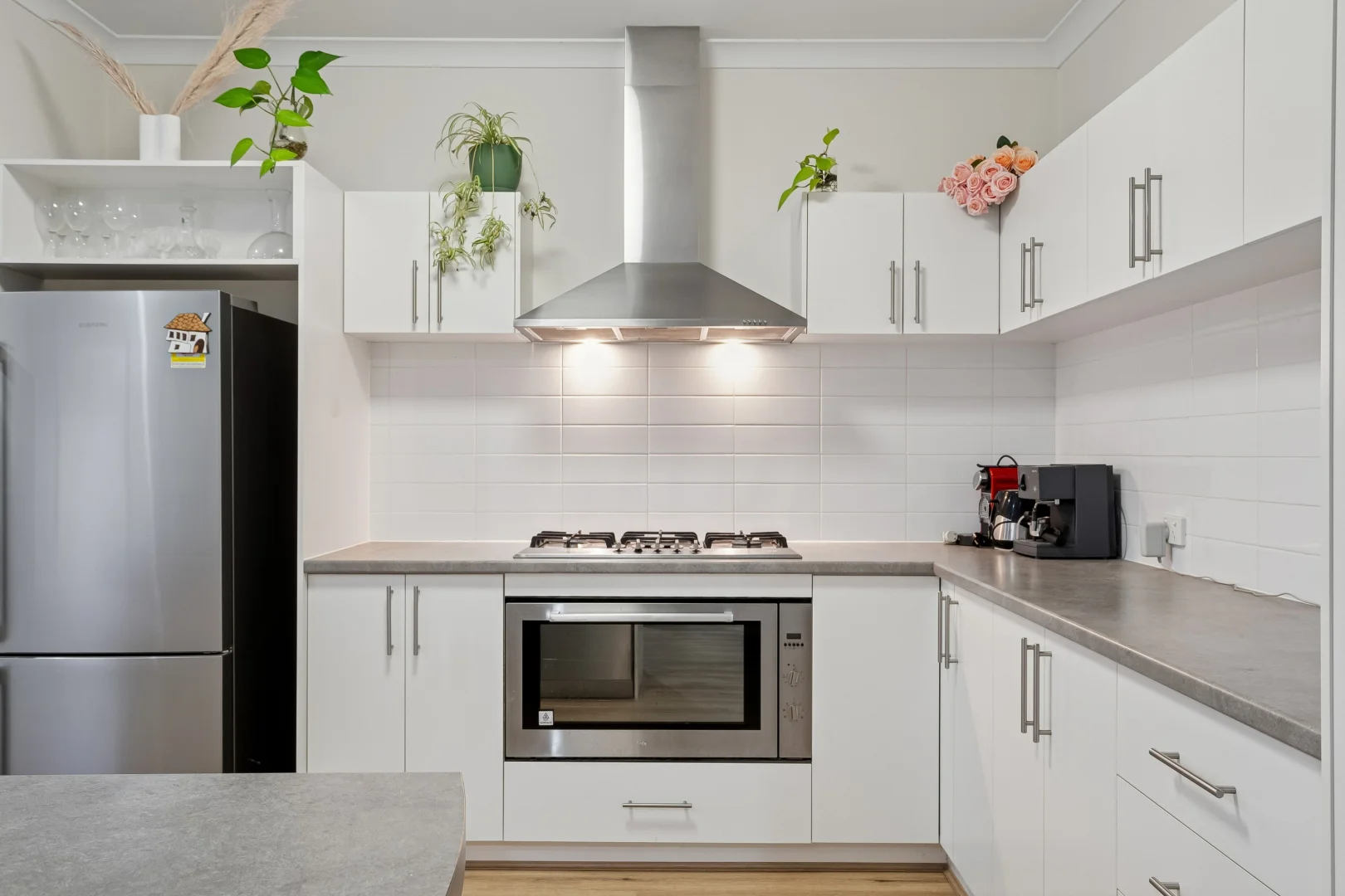 Additional image 7 of 1C Hardy Road, Bassendean WA 6054