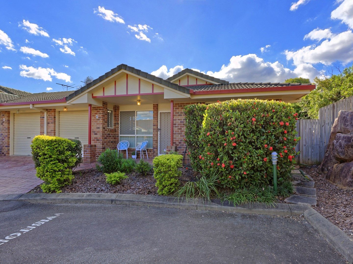 26/670 Trouts Road, Aspley QLD 4034, Image 0