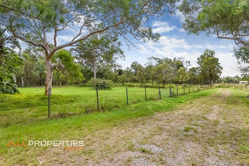 88 King Avenue, Willawong QLD 4110
