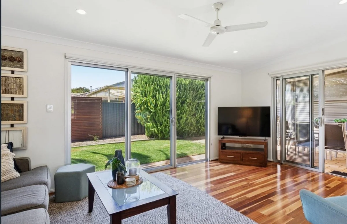 Additional image 7 of 29A Adelphi Terrace, Glenelg North SA 5045