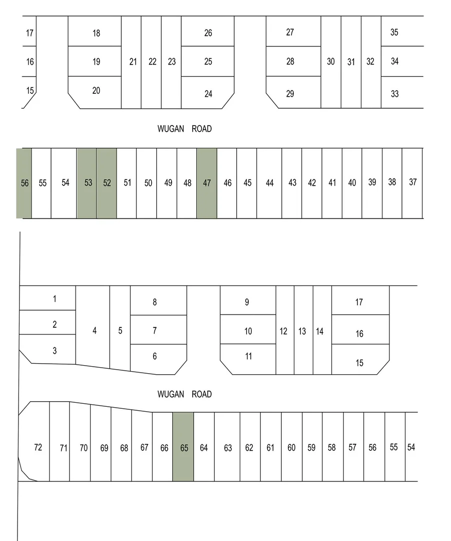 Additional image 20 of Austral NSW 2179
