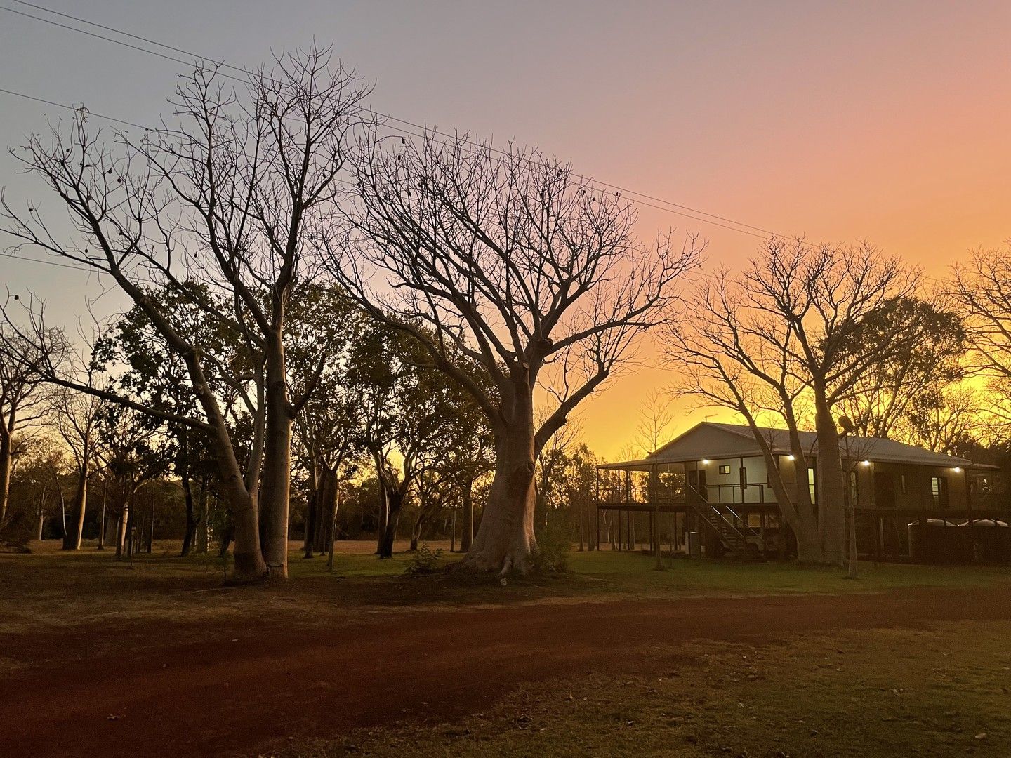 Kununurra WA 6743, Image 0