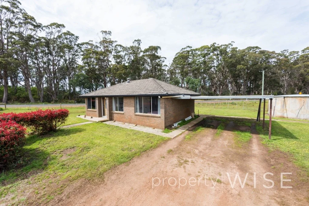 Additional image 10 of 30 Whitemore Road, Carrick TAS 7291