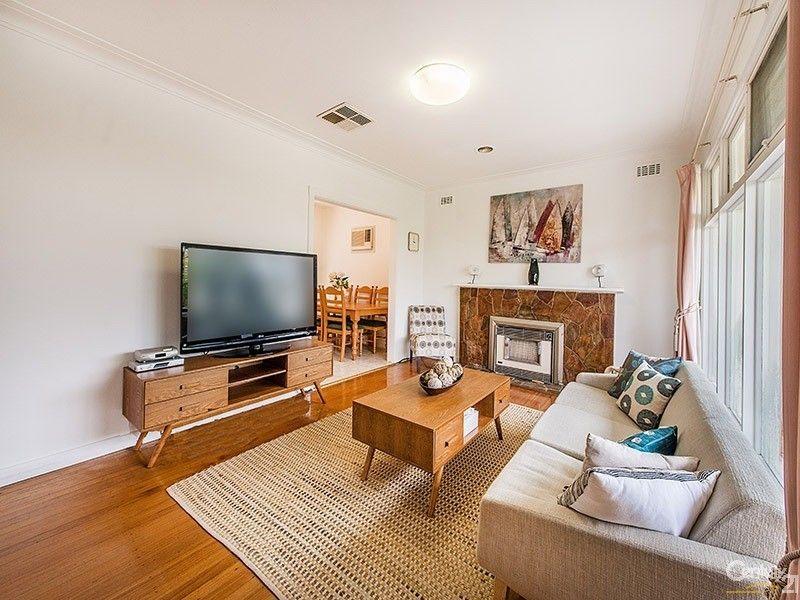 1/21 Wordsworth Avenue, Clayton South VIC 3169, Image 1