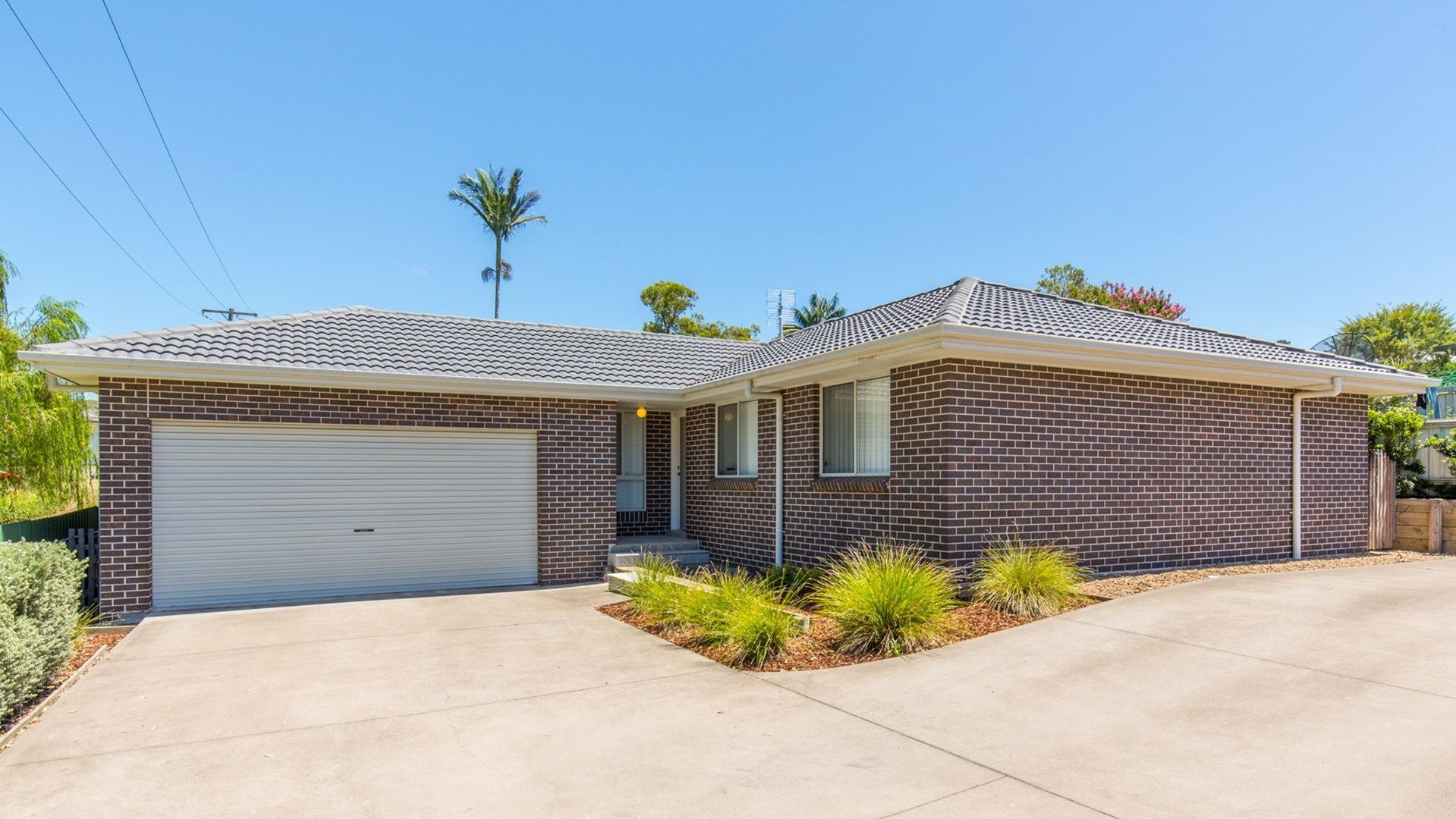 41 Sixth Street, Cardiff South NSW 2285, Image 0